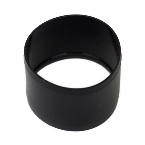 Immagine prodotto da ÖHLINS Manicotto di Protezione per Ammortizzatore TTX22 m.2 | 26 mm - 18005-02