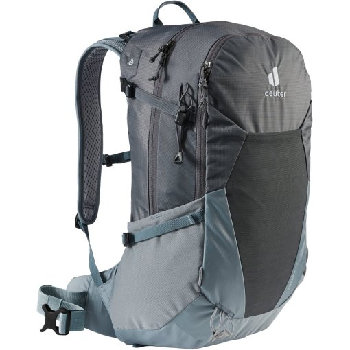 Foto de Deuter Mochila - Futura 23 - graphite-shale
