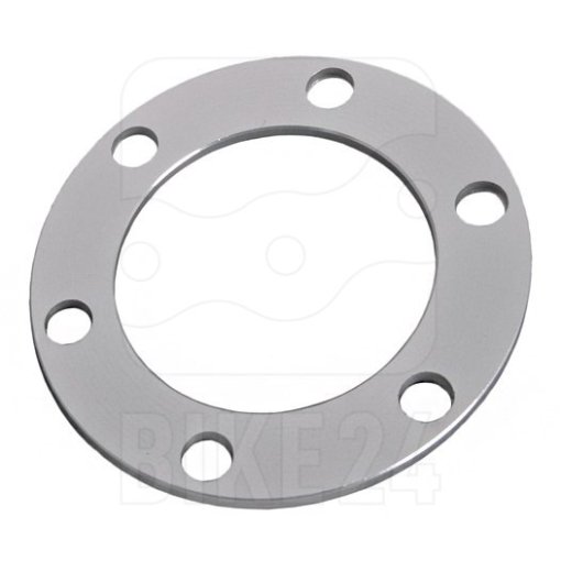 Immagine prodotto da Hope Distanziale per disco freno a 6 fori