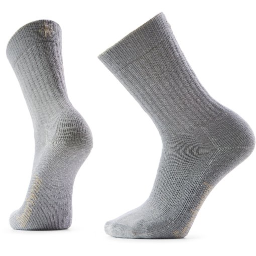 Foto de SmartWool Calcetines Senderismo - Classic Edition Full Cushion Second Cut Crew - 069 ash