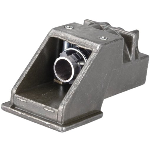 Immagine prodotto da Feedback Sports unità di guida por Ultralight Cavalletto Manutenzione - argento