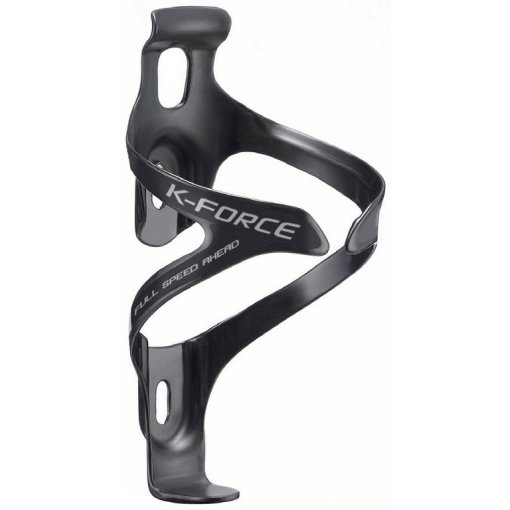 Immagine prodotto da FSA K-Force Carbon Ultralight Bottle Cage - UD-carbon/black
