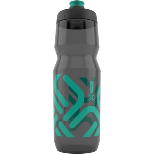 Foto de Fidlock Botella - Fidguard Antibacterial - 750ml - verde