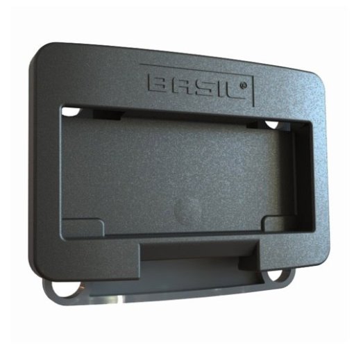 Produktbild von Basil KlickFix-Adapterplatte 70158