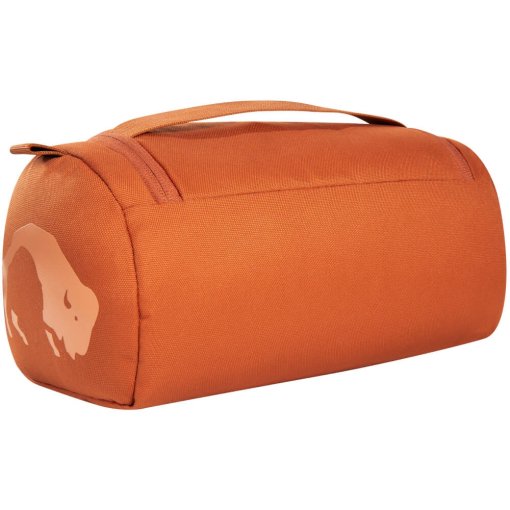 Housse De Pluie TATONKA Rain Cover 30-40L – Rouge Orangé – Neuve