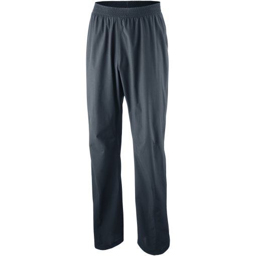 Foto de Gonso Essential Pantalones impermeables unisex - Outerspace