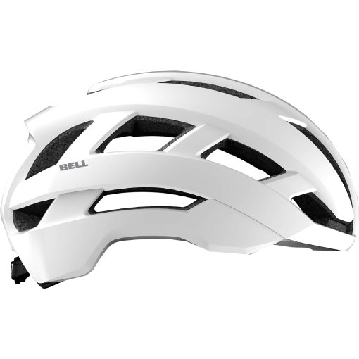 Photo produit de Bell XR MIPS Casque - solid white