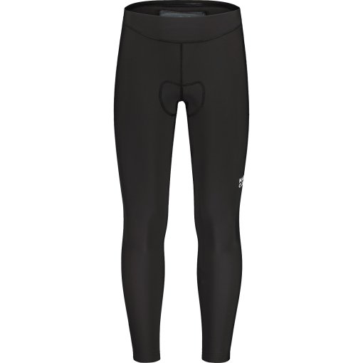 Foto de Maloja Malla Térmico Mujer - AlbrisM. 1/1 NOS - moonless 0817