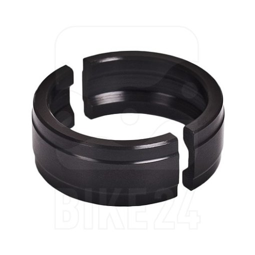 Photo produit de Hope Chain Guide Adapter