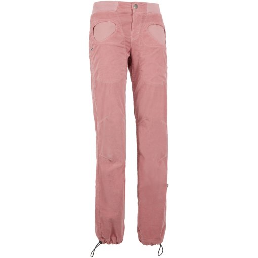 Produktbild von E9 Onda VS Kletterhose Damen - Pink-St