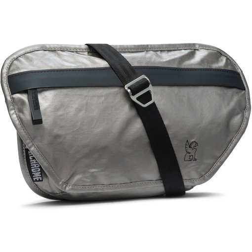 Foto de CHROME Bandolera - Sodo  - 3L - Chromium