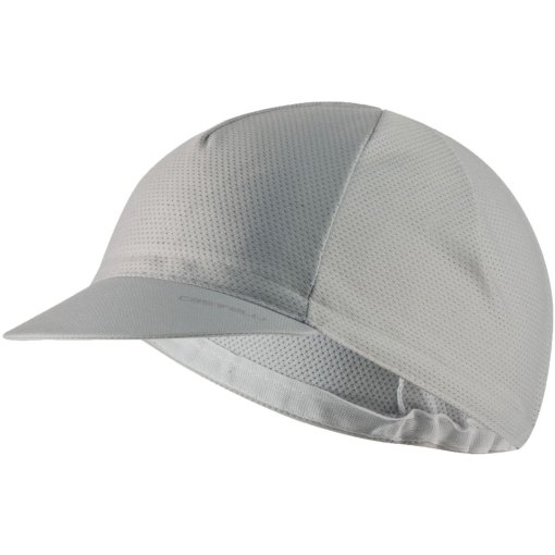 Produktbild von Castelli Espresso 2 Radmütze - ivory 065