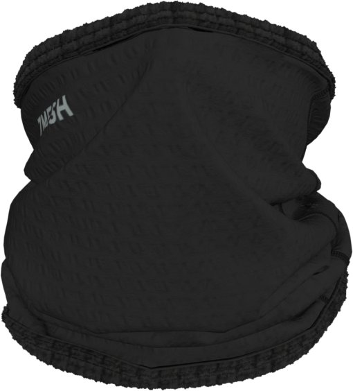 Billede af 7mesh Chilco Nakkevarmer - Black