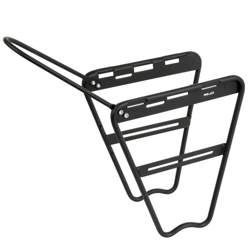 Immagine prodotto da XLC LR-F01 Lowrider Suspension Front Carrier - black matt