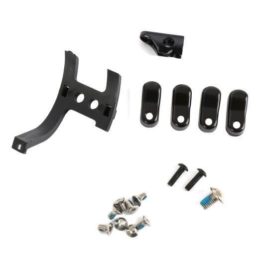 Immagine prodotto da BMC Cable Guide #21 for Teammachine ALR01 / ALR01 Disc (MY 2019) - 301665