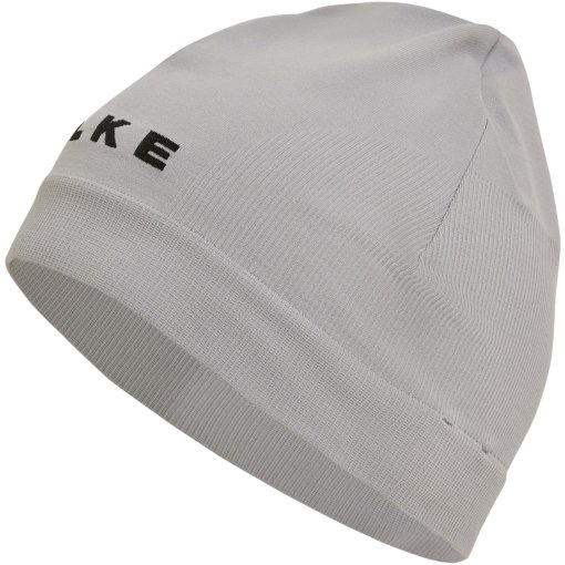 Foto de Falke Gorro - TR Sports - shade 3422