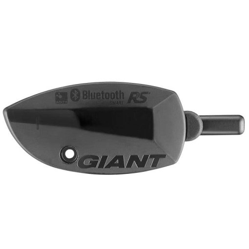 Foto de Giant RideSense ANT+/BLE