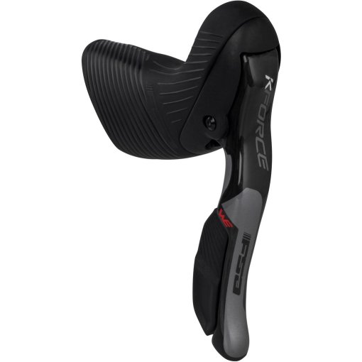 Foto de FSA K-Force WE Brakelever/Shifter 2-speed - left/standard