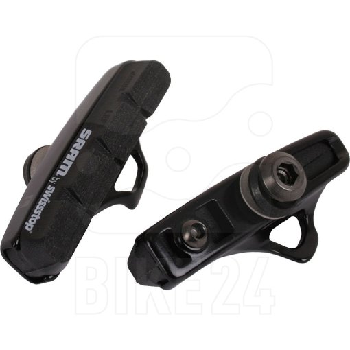 Immagine prodotto da SRAM Brake Shoes for Force
