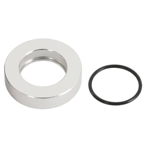 Foto de DVO Suspension Espaciador de Recorrido de la Suspensión - Topaz Gen3 / Prime / Pro / Core / WP - 5mm