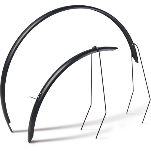 Immagine prodotto da Specialized Parafanghi - Plug &amp; Play V2