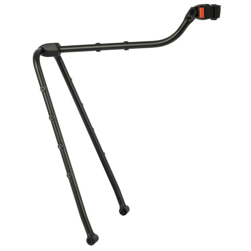 Produktbild von Restrap Switch Gepäckträger - Direct Mount - black