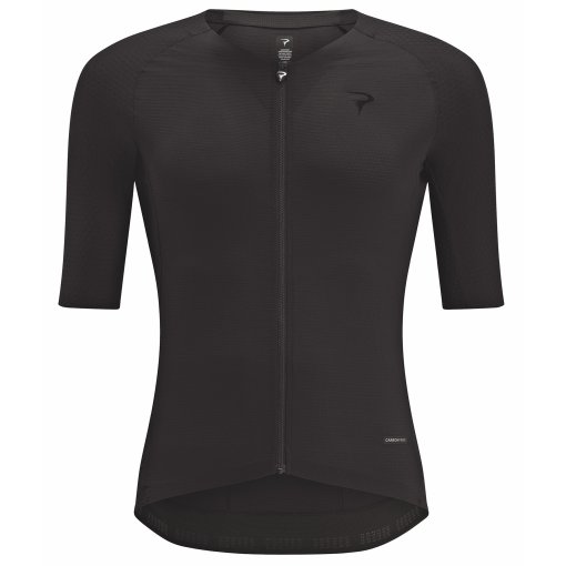Picture of Pinarello Jersey - Dogma F - black