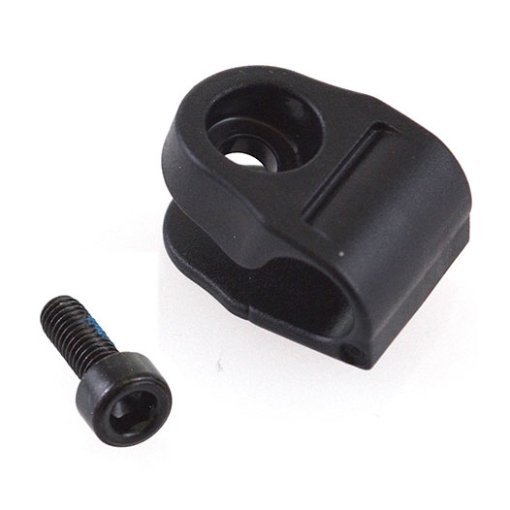 Immagine prodotto da FOX Guida Della Linea del Freno a Disco dal 2008