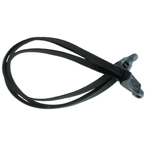 Produktbild von Racktime BINDIT Spannband