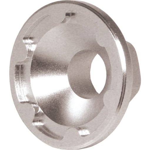 Immagine prodotto da Cyclus Tools Estrattore per Movimento Centrale  - FAG - Esagonale