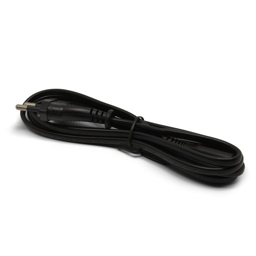 Foto de Rocky Mountain Cable de Alimentación con Enchufe UE para Cargador Dyname 4.0 - #1970017