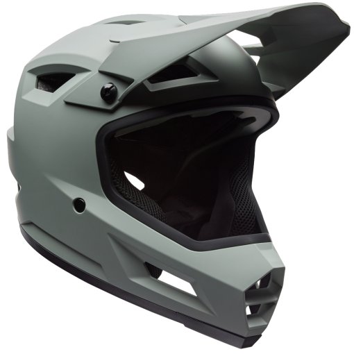 Picture of Bell Sanction 2 Helmet - solid stone