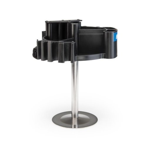 Kuva tuotteesta Park Tool TK-4T Tool Kaddie with Bench Mount