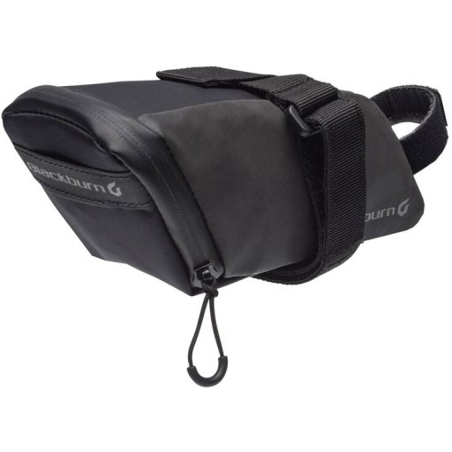 Immagine prodotto da Blackburn Borsa Sella - Grid Medium Seat Bag - 0.8 L - nero