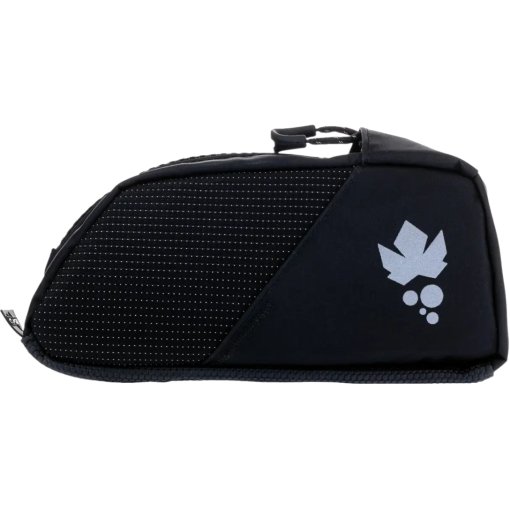 Immagine prodotto da Miss Grape Borsa da Telaio 0.7L - Node 2H Road