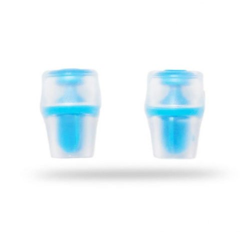 Picture of Hydrapak Bite Valve Sheath 2-Pack