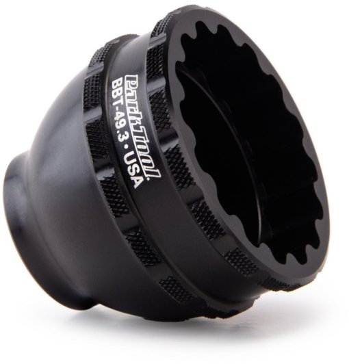 Produktbild von Park Tool BBT-49.3 Tretlagerwerkzeug - 39mm