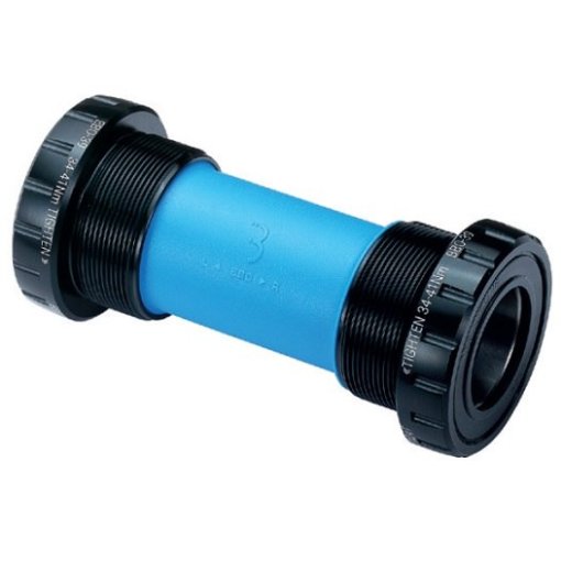 Immagine prodotto da BBB Cycling BottomThread BSA BBO-39 Bottom Bracket - BSA-68/73-24