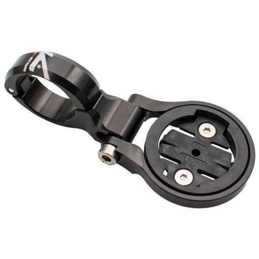 Immagine prodotto da K-Edge Supporto Ciclocomputer - Garmin Sport TT - nero