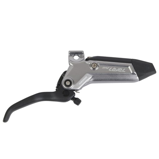 Produktbild von SRAM Level Stealth Bremsgriff - Bronze | C1 - Dark Polar