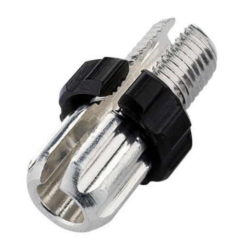 Immagine prodotto da Jagwire Aluminum Adjusting Bolt M10 - 1 piece