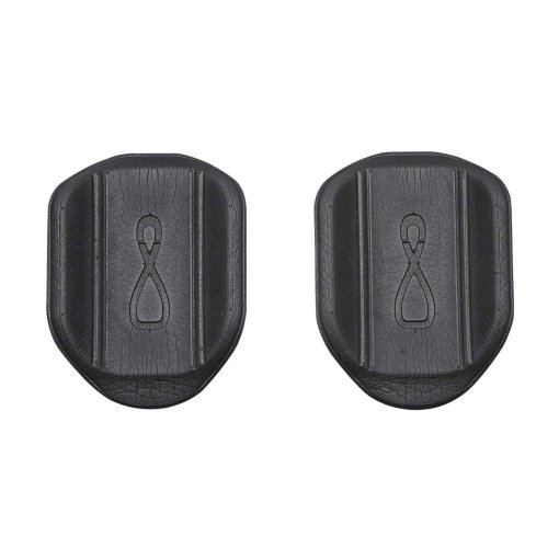Foto de CADEX TRI SYNC Pads