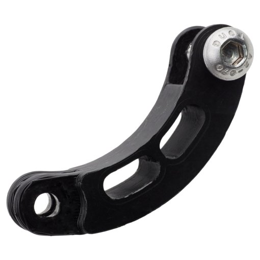 Immagine prodotto da SON Supporto di Luce - compatibile con GoPro | per Fissaggio Sospeso