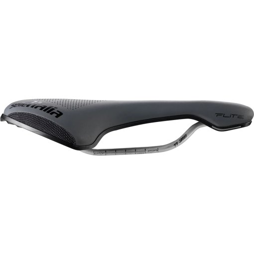 Selle Italia Flite Boost TM Saddle - Superflow - S3 | black