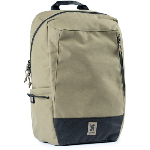 Produktbild von CHROME Recruit Rucksack - 22L - Coyote