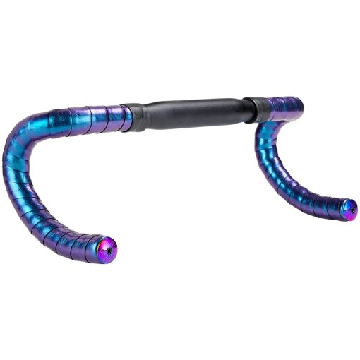 アクセサリー SUPACAZ titanium Oil Slick SUPACAZ titanium Oil Slick