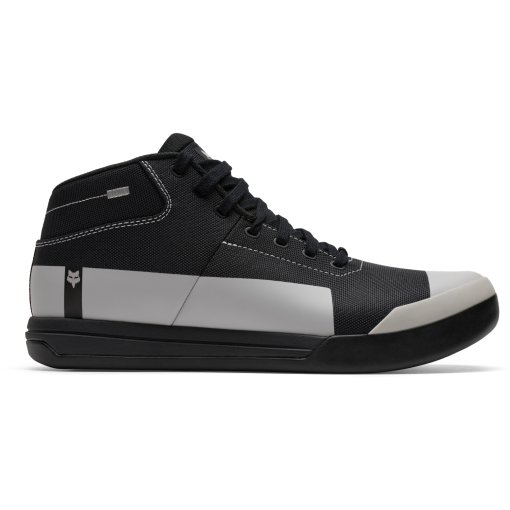 Immagine prodotto da FOX Union Canvas Mid Scarpe mtb - Park SE - nero