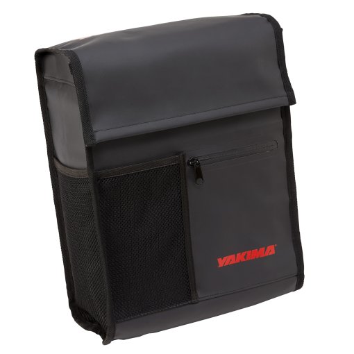 Foto de Yakima SideKick - Zapatero para Tienda SkyRise