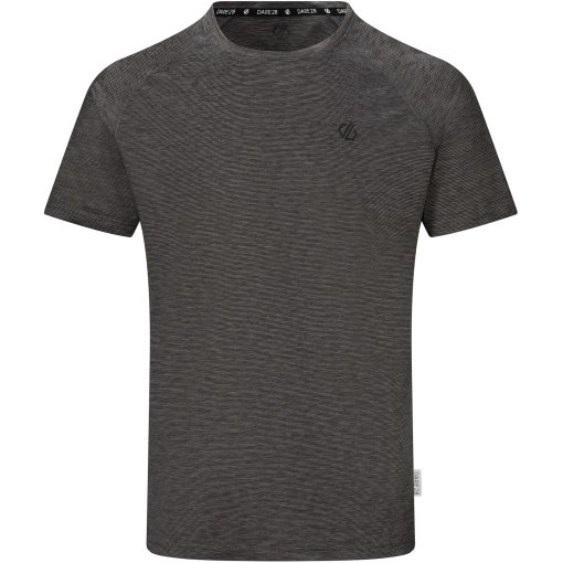 Produktbild von Dare 2b Persist T-Shirt Herren - ZNU Magnet