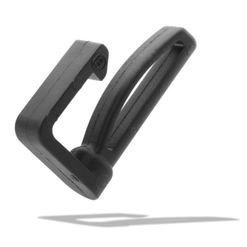 Produktbild von Bosch Schlossfixierungsstift CompactTube 400 horizontal BBP324Y